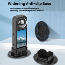 Load image into Gallery viewer, TBD06061712_B2.jpg@5f17d3ca1283d6fa7e43f54e1b9f8cb8