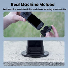 Load image into Gallery viewer, TBD06061712_B4.jpg@b33c6ccaa68b03cacb41445199837e1a