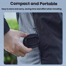 Load image into Gallery viewer, TBD06061712_B6.jpg@966e7484d4a61575c98e3b08ac2a5922