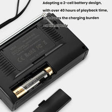 Load image into Gallery viewer, TBD06061713_B4.jpg@7e08c5e3bee5854ef56e9f70c3539e7d