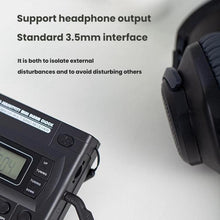 Load image into Gallery viewer, TBD06061713_B5.jpg@902cd0ad7b1134c9713a7ddeea5d5acb