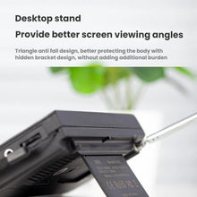 Load image into Gallery viewer, TBD06061713_B7.jpg@06e3aa08a3bfb0ab2f4e12a3b8dda3a1