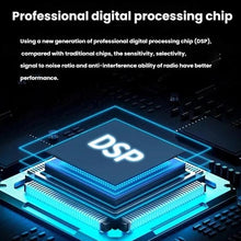 Load image into Gallery viewer, TBD06061713_B8.jpg@f9ae6b886a63830b9c2c528d9c1f6a12