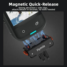 Load image into Gallery viewer, TBD06061714_B2.jpg@724d78d2065ab3ca43e0caa7405c249f