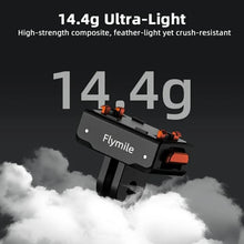 Load image into Gallery viewer, TBD06061714_B4.jpg@e5394cfb4e06e967cfc2f3b5f9405640