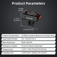 Load image into Gallery viewer, TBD06061714_B7.jpg@a71f7061dd1b2e2417e496474f89b863