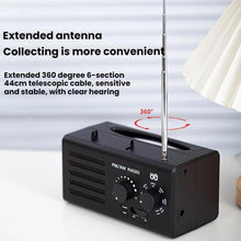 Load image into Gallery viewer, TBD06061720_B8.jpg@223e4d51aa02f29bc54770a5e1b657ba