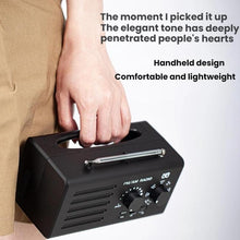 Load image into Gallery viewer, TBD06061720_B9.jpg@b9b3df99605c31579b0dc354562b9e6c