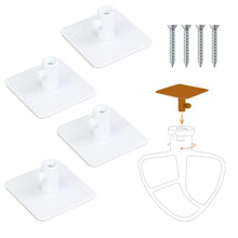 Load image into Gallery viewer, TBD0606172302.jpg@defc97ebe4b03f10fdf0d4a892c5962a