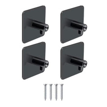 Load image into Gallery viewer, TBD06061723_B2.jpg@13893cbcf2c28d236a6a43cc7d889283