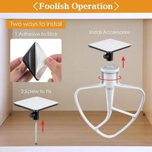 Load image into Gallery viewer, TBD06061723_B5.jpg@f978dbe973e1bdf29607c4a1e97243ba