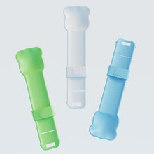 Load image into Gallery viewer, TBD06061727_B1.jpg@b6ca9d82f2505e320eef0e0536bc7976