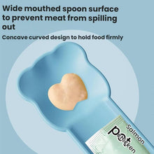 Load image into Gallery viewer, TBD06061727_B2.jpg@eca09c0bcbb3b37ccfb95371e2843ad8