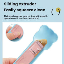 Load image into Gallery viewer, TBD06061727_B3.jpg@580356891e180e7e63fed12c57c889c8