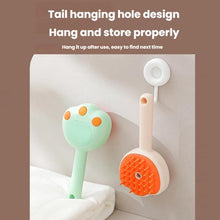 Load image into Gallery viewer, TBD06061728_B8.jpg@a1dd99014dfb817483889aa2bf53d315