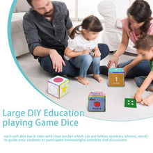 Load image into Gallery viewer, TBD06061730_B3.jpg@7fe75d5321c88f2e8105bf918dacb9f4