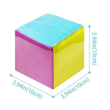 Load image into Gallery viewer, TBD06061730_B7.jpg@be6966c2dfaf319d732cb081a5f49b59