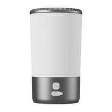 Load image into Gallery viewer, TBD0606173101A.jpg@32cbe6a8278e5840ea8b46b346e4ddd9