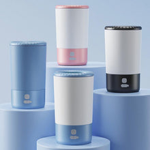 Load image into Gallery viewer, TBD06061731_B1.jpg@6a0e2ff7d7d5a52a3191cb47fe2a3f4d