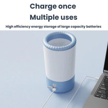 Load image into Gallery viewer, TBD06061731_B4.jpg@07490d725cce80779eeb0de9d4564569