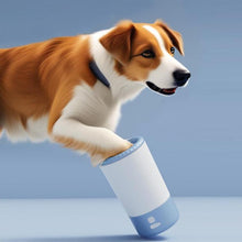 Load image into Gallery viewer, TBD06061731_B8.jpg@9c0cbedbf910bd6492d45788074055f0