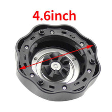 Load image into Gallery viewer, TBD06061733_3.jpg@95a60508d9ddc084a8e7c6c38feafb34