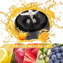 Load image into Gallery viewer, TBD06061733_4.jpg@d70654802f72534ba5b7c56c86d0aa15