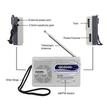 Load image into Gallery viewer, TBD06061735_B2.jpg@256132fff44bdfd2caae6392e5b8afc9