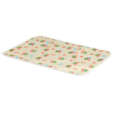 Load image into Gallery viewer, TBD0606173905C.jpg@753230c31045144db0e19444e80f98fc