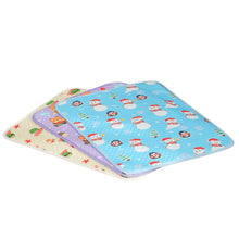 Load image into Gallery viewer, TBD06061739_B1.jpg@0f1c40f56da502fe4ed629f174fa1dcf