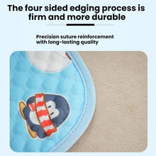 Load image into Gallery viewer, TBD06061739_B6.jpg@a6b80eae8b72bd19bedd9c92c1f019c3