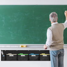 Load image into Gallery viewer, TBD06061740_B1.jpg@5a4f4c80b7eec78e4b3269ef4fea52ec