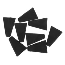 Load image into Gallery viewer, TBD0606174101.jpg@9ff5d4491e8e510a31cfe77dc9ed6ba9