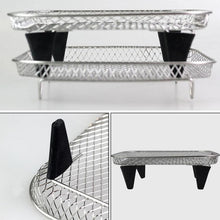 Load image into Gallery viewer, TBD06061741_B3.jpg@6430797cc9b82d7ac8725e7d74d12081