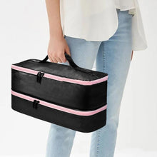 Load image into Gallery viewer, TBD06061742_B1.jpg@0b67b1bc4efe1835fe08103c480eab43