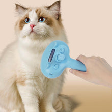 Load image into Gallery viewer, TBD06061743_B10.jpg@e73f62f9cb4662b96f75b6689d6b4052