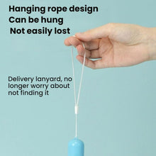 Load image into Gallery viewer, TBD06061743_B6.jpg@9ce5f89e390cb83d6940e85a7603ff49