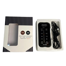 Load image into Gallery viewer, TBD06061746_B6.jpg@0eac2a0d05fbdf8223b89e41deb80481