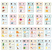 Load image into Gallery viewer, TBD06061749.jpg@11612a718adb3533d520177bbc77f729