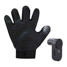 Load image into Gallery viewer, TBD0606175001A.jpg@1cd5b13701f4e0baa7ff825555f77592