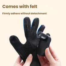 Load image into Gallery viewer, TBD06061750_B2.jpg@5d025e57047579f63afcfa4e93158916