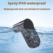 Load image into Gallery viewer, TBD06061750_B4.jpg@0011c061d1773d7d60f23b5d24abbf69