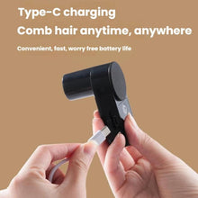 Load image into Gallery viewer, TBD06061750_B7.jpg@640bb04905d78a544840d95f7b647c21