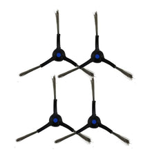 Load image into Gallery viewer, TBD0606175303.jpg@8822274ec7897bca2a5f7579cd14321b