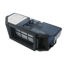 Load image into Gallery viewer, TBD0606175308.jpg@b0718f8c97a21ee23dd92086bf0690d7