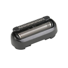 Load image into Gallery viewer, TBD0606175601A.jpg@9cfa84e31b43bb695daccdb728d03a41