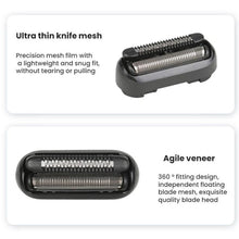 Load image into Gallery viewer, TBD06061756_B3.jpg@e29836b3506896ed66dbb5a9279bbc10