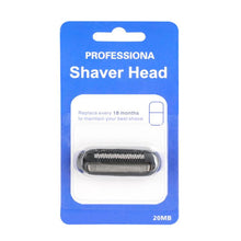 Load image into Gallery viewer, TBD06061756_B5.jpg@2d1b1e38a22d29a9bfc1ff85ce87b5c2