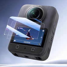 Load image into Gallery viewer, TBD0606175701A.jpg@f8d7765d9cf67d335d63d6e0f74b0391