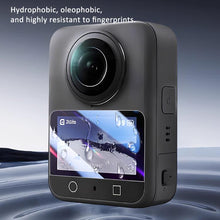 Load image into Gallery viewer, TBD06061757_B2.jpg@d76ab31036a5cded6a65af3a40274d06